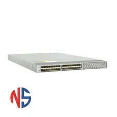 سوئیچ سیسکو مدل Nexus N5K-C5548P-FA